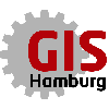 GIS Getränkeindustrieservice GmbH Fördertechnik in Wedel - Logo