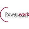 Powerwork KG in Waldshut Tiengen - Logo