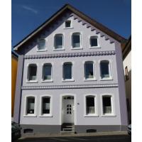 Monteurzimmer Kuhlmann in Osnabrück - Logo