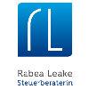 Steuerberaterin Rabea Leake in Burgwedel - Logo