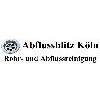 Abflussblitz Köln in Köln - Logo