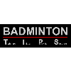 Badminton TIPS in Münster - Logo