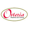 Osteria Pizzeria con Cucina in Ebersberg in Oberbayern - Logo
