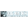 DOG-MATIK Hundeschule J. Hille in Essing - Logo