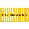 Scholz-Buddrus Kosmetik in Habinghorst Stadt Castrop Rauxel - Logo