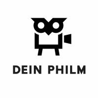 Dein Philm in Aschheim - Logo