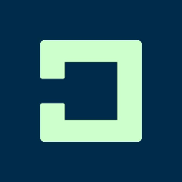 Baufi24 Baufinanzierung in Ludwigsburg in Württemberg - Logo