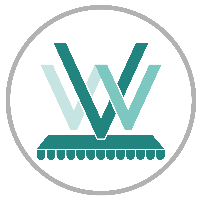 Verandawerk Terrassenüberdachung Nürnberg in Nürnberg - Logo