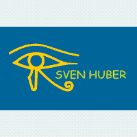 Huber Sven Garten- und Landschaftsbau und Baumpflege in Karlsruhe - Logo