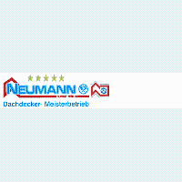 Müller Willy Inh. Peter Neumann in Münster - Logo