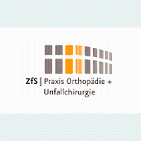 Borgmann Gerrit Dr.med., Schomaker Ralph Dr.med., Vogler Tim Dr.med. in Münster - Logo