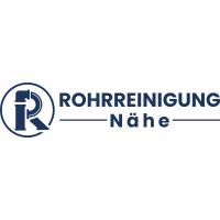 Rohrreinigung Nähe in Gießen - Logo