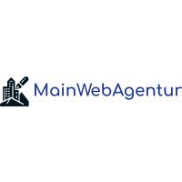 MainWebAgentur in Frankfurt am Main - Logo