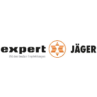 expert Jäger Altenburg in Altenburg in Thüringen - Logo