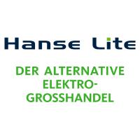 Hanse Lite Engineering GmbH in Bremen - Logo