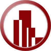 EXTRA Immobilien Gruppe in Bochum - Logo