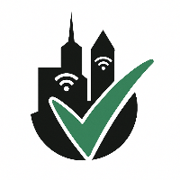Elektro-Tick in Hanau - Logo