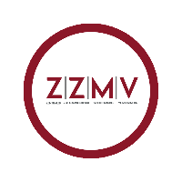 ZZMV Zentraler Zulassungsdienst Mecklenburg-Vorpommern GmbH in Stralsund - Logo