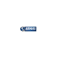 Seigel Brennstoffe e.K. in Schutterwald - Logo