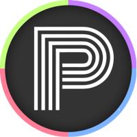 Pagella in Berlin - Logo