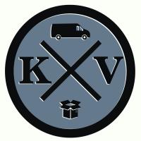 KV-Vermietung & Dienstleistungen GbR in Bietigheim Bissingen - Logo