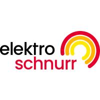 Elektro Schnurr in Oberkirch - Logo