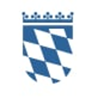 Notare Dr. Ursula Philipp und Dr. Joseph Rumstadt in Eichstätt in Bayern - Logo