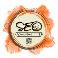 SEO Wunderland in Ilmenau - Logo
