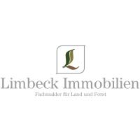 Limbeck Immobilien KG in Meppen - Logo