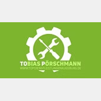 TOP Dienstleistungen Augsburg in Stadtbergen - Logo