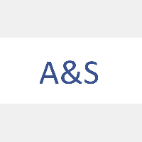 Ausbau und Schnellmontage Inhaber: Armin Isoski in Frankfurt am Main - Logo