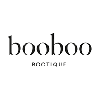 booboo Bootique in Stuttgart - Logo