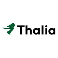 Thalia Stralsund in Stralsund - Logo