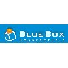 Bluebox Sonnenstudio Maxi Inh. Tzschoppe in Berlin - Logo