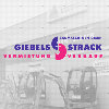 Giebels + Strack Baumaschinen GmbH in Viersen - Logo