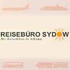 Reisebüro Sydow in Hamburg - Logo