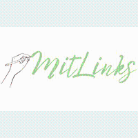 MitLinks-Ergotherapie Privatpraxis in Oldenburg (Oldenburg) - Logo