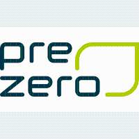 PreZero Service Westfalen GmbH & Co. KG in Lemgo - Logo
