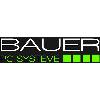 Bauer PCsysteme in Mutlangen - Logo