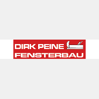 Peine Dirk in Höxter - Logo