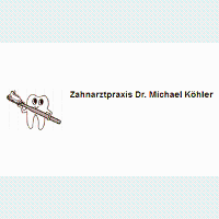 Köhler Michael Dr. in Ahlen - Logo