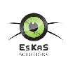 EsKaS Solutions in Trier - Logo