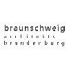 Architekturbüro Braunschweig in Brandenburg an der Havel - Logo