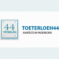 Gelhard Michael in Paderborn - Logo