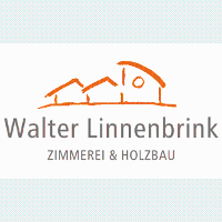 Linnenbrink Walter in Delbrück - Logo