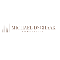 Michael Dschaak Immobilien - Immobilienmakler Castrop-Rauxel in Castrop Rauxel - Logo