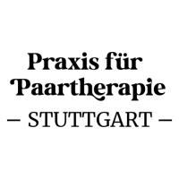Praxis für Paartherapie Stuttgart in Stuttgart - Logo