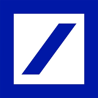 Deutsche Bank Immobilien Sophia Klein, in Arnsberg - Logo