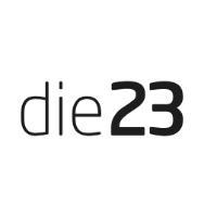 die23 SEO Agentur Koblenz in Koblenz - Logo