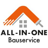 All in One Bauservice Celle in Celle - Logo